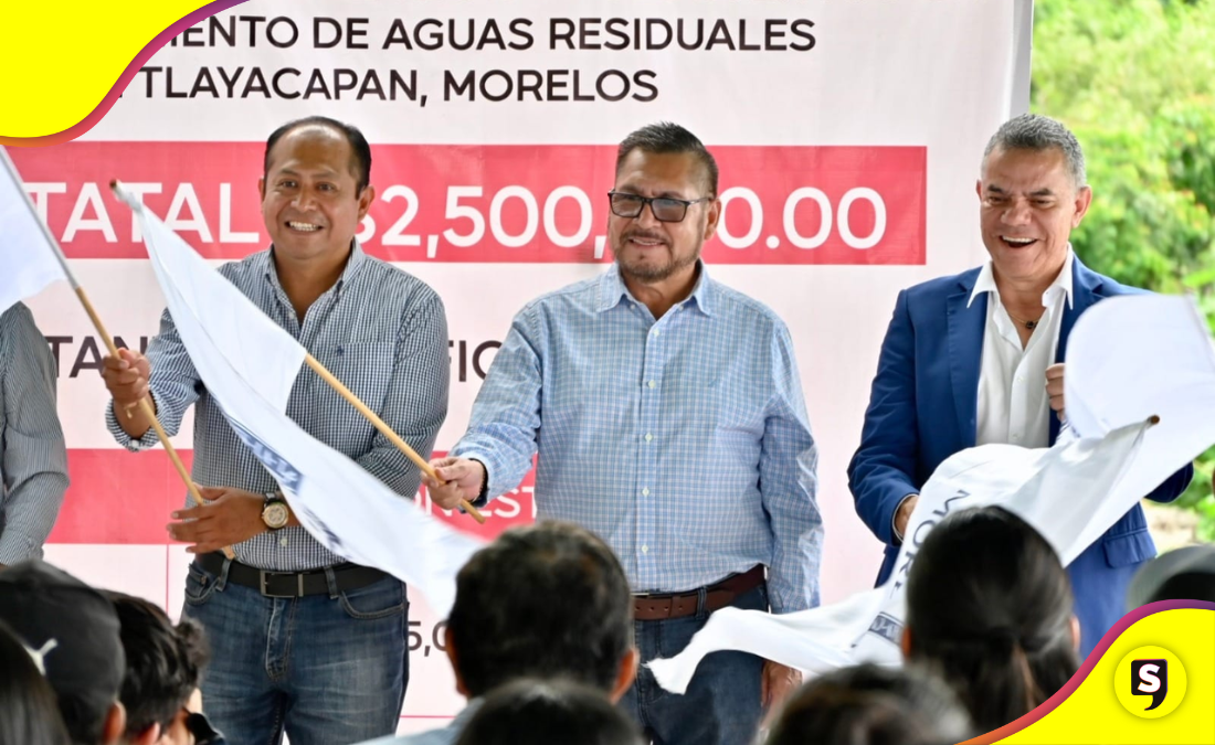 acceso al agua