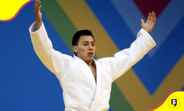 Nabor Castillo