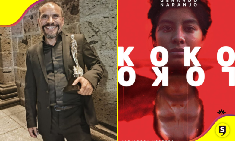 actor hidalguense