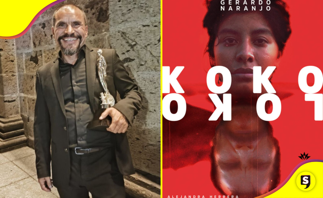 actor hidalguense
