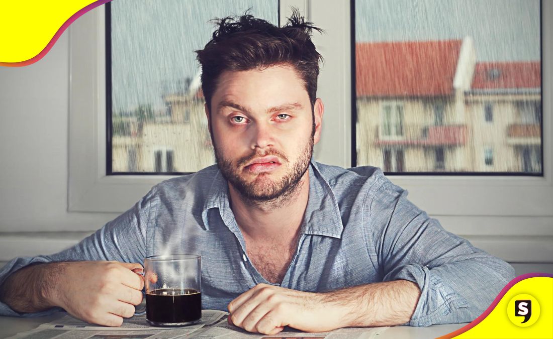 resaca consejos