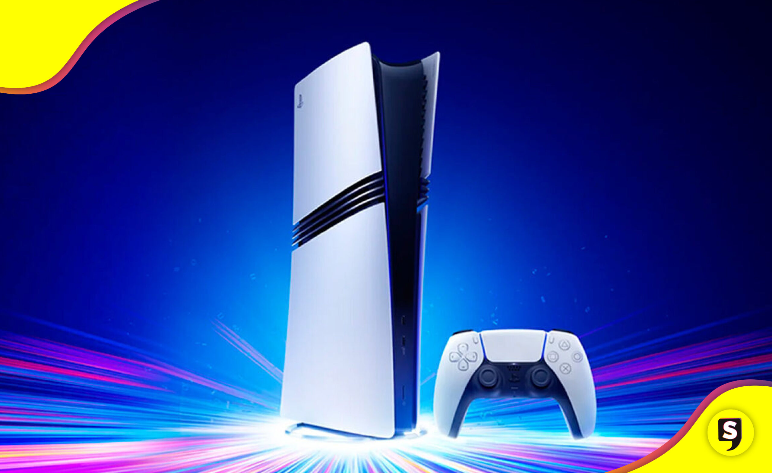 PlayStation 5 Pro costo