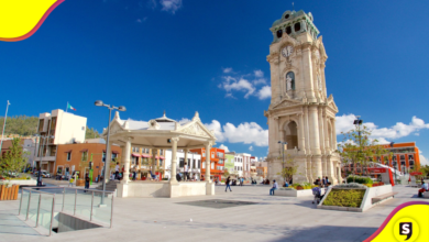 Hidalgo