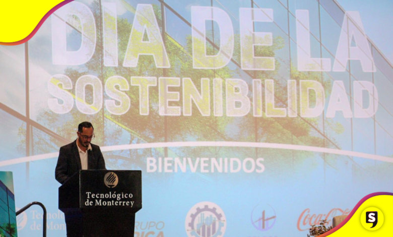 sustentabilidad