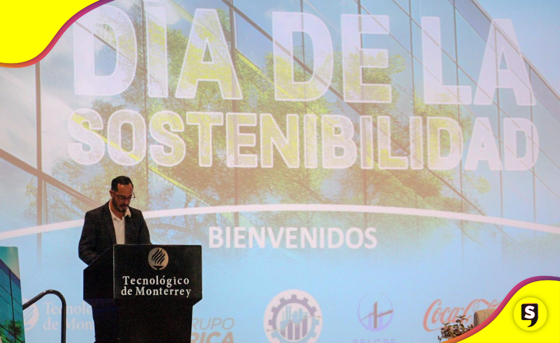 sustentabilidad