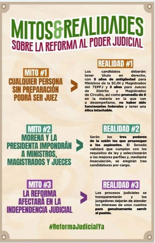 Esta imagen tiene un atributo ALT vacío; su nombre de archivo es WhatsApp-Image-2024-09-03-at-10.10.14-AM.jpeg