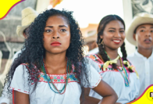afromorelenses