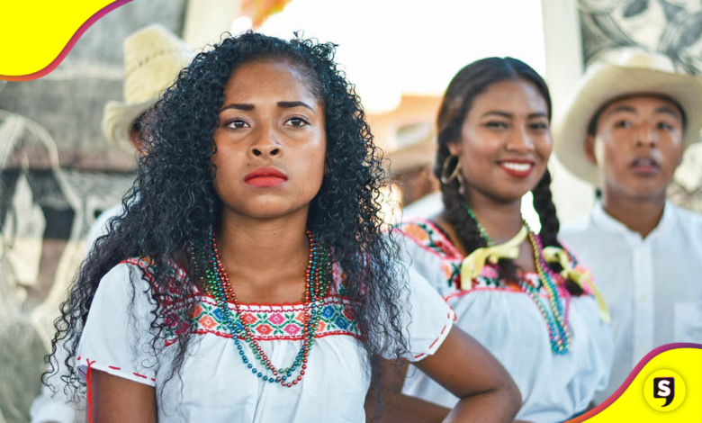 afromorelenses