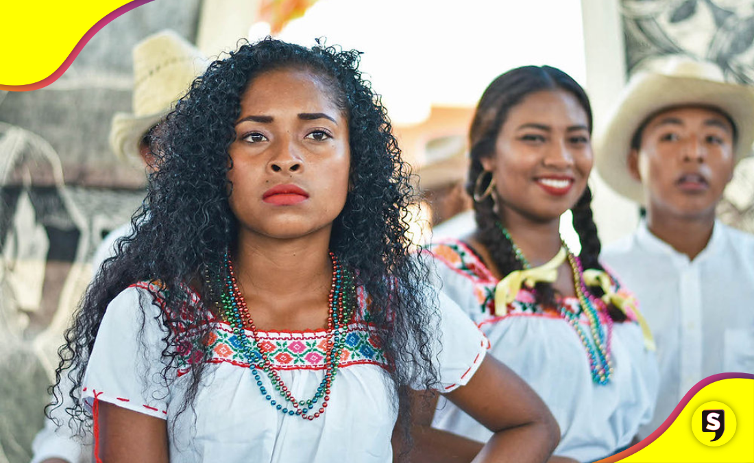 afromorelenses