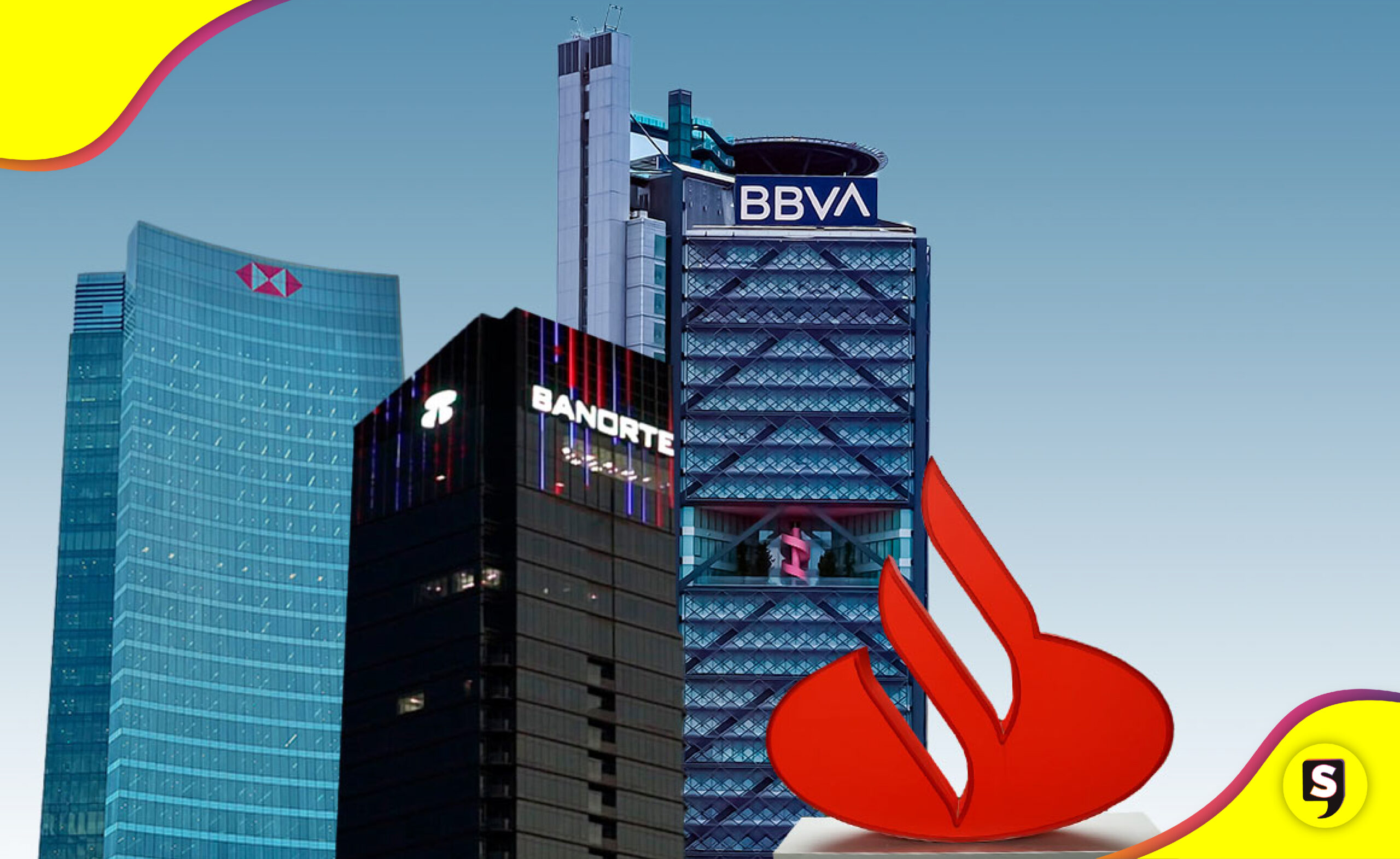 banco abrir 16 de septiembre