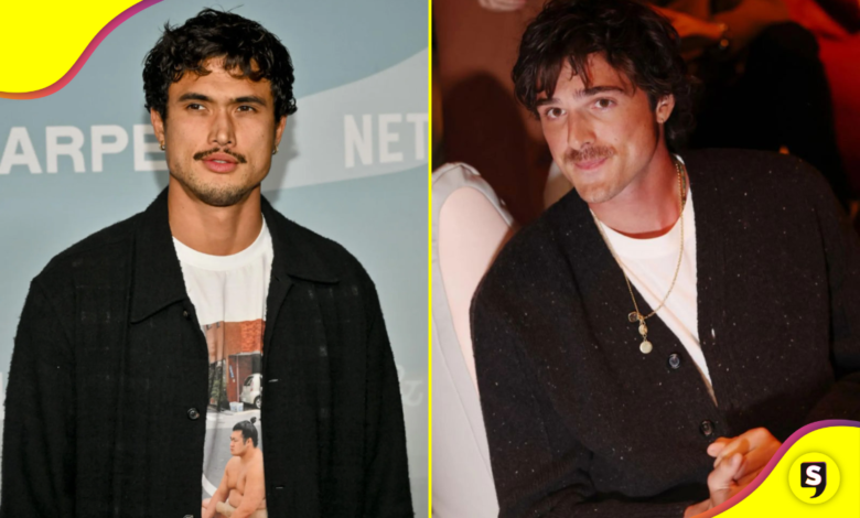 bigote dirtbag