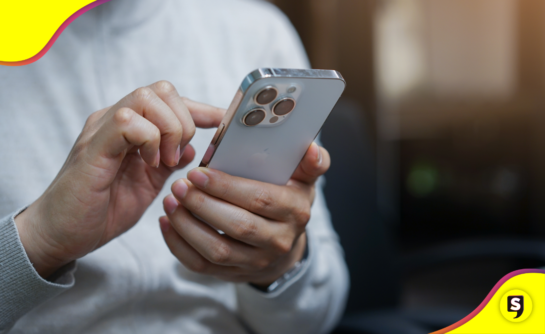 celular