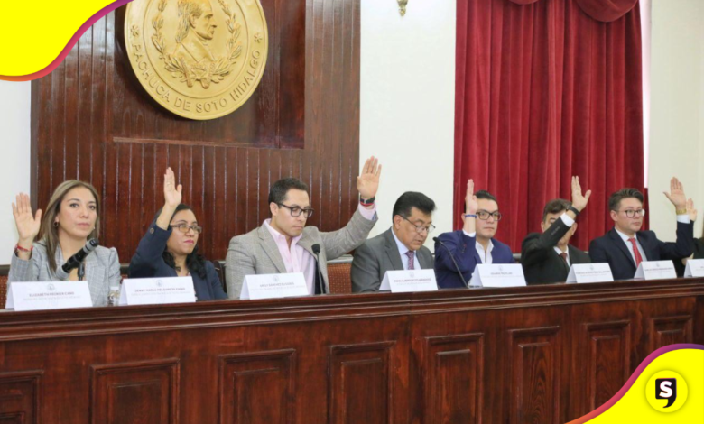 comisiones