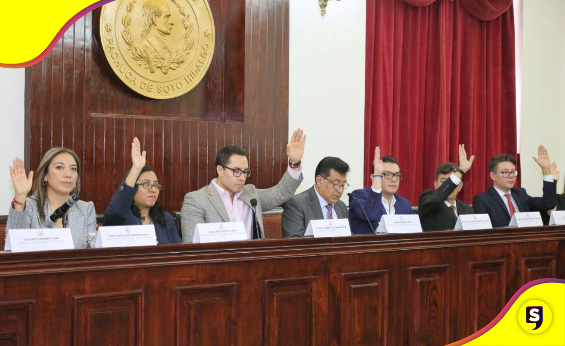 comisiones