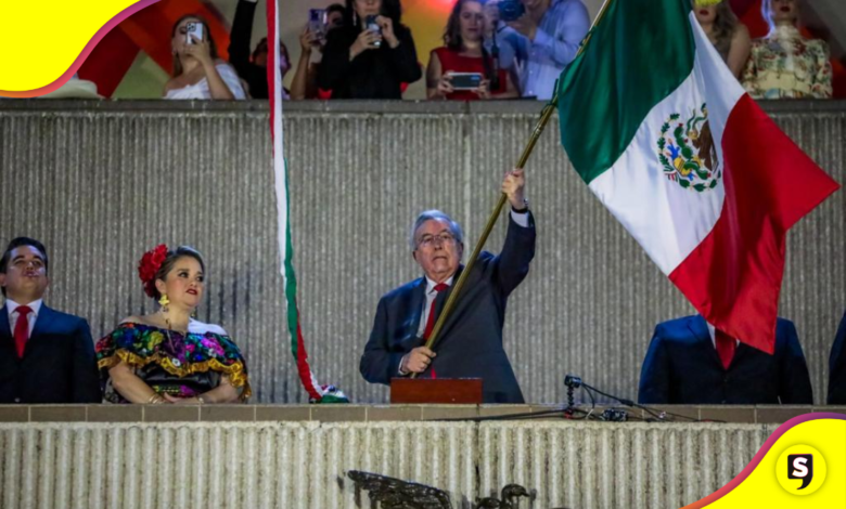 Culiacán