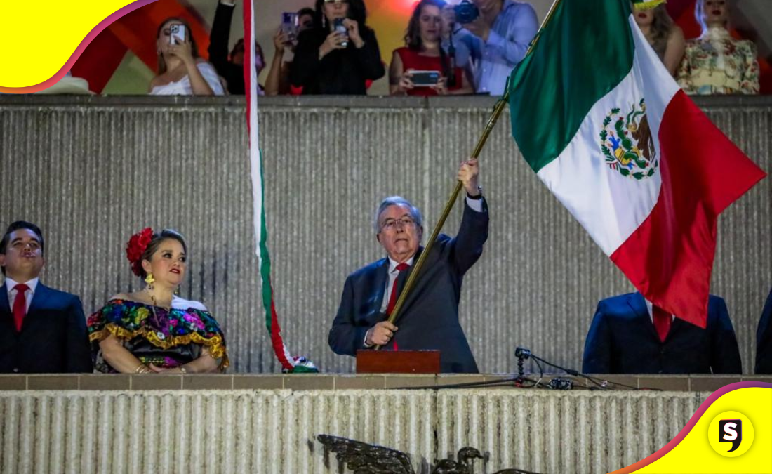 Culiacán