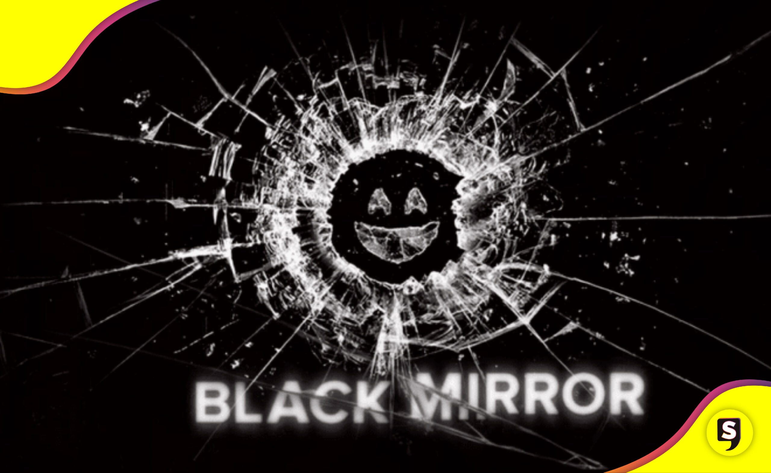 detalles 7 Black Mirror