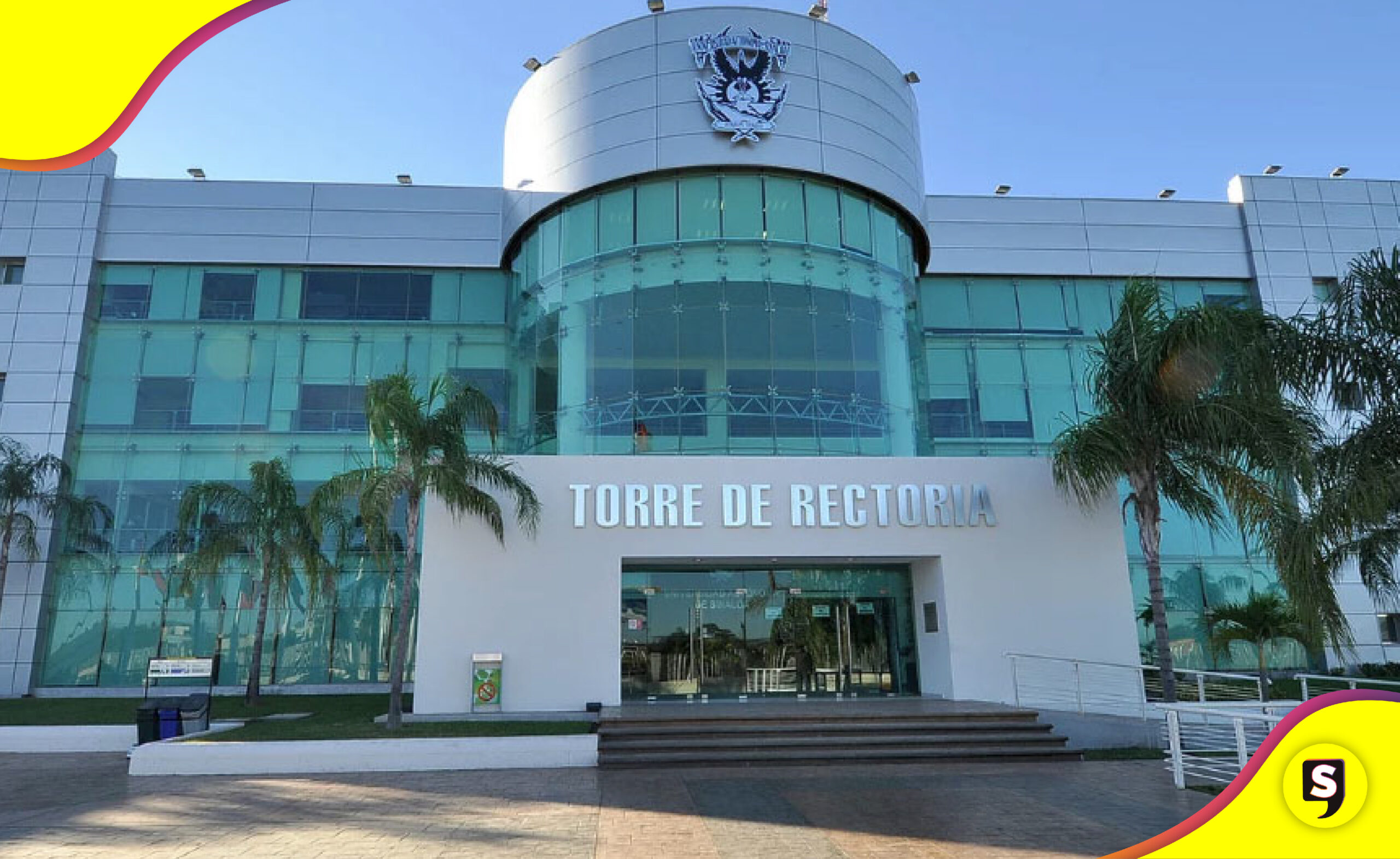 enfrentamientos clases Culiacán