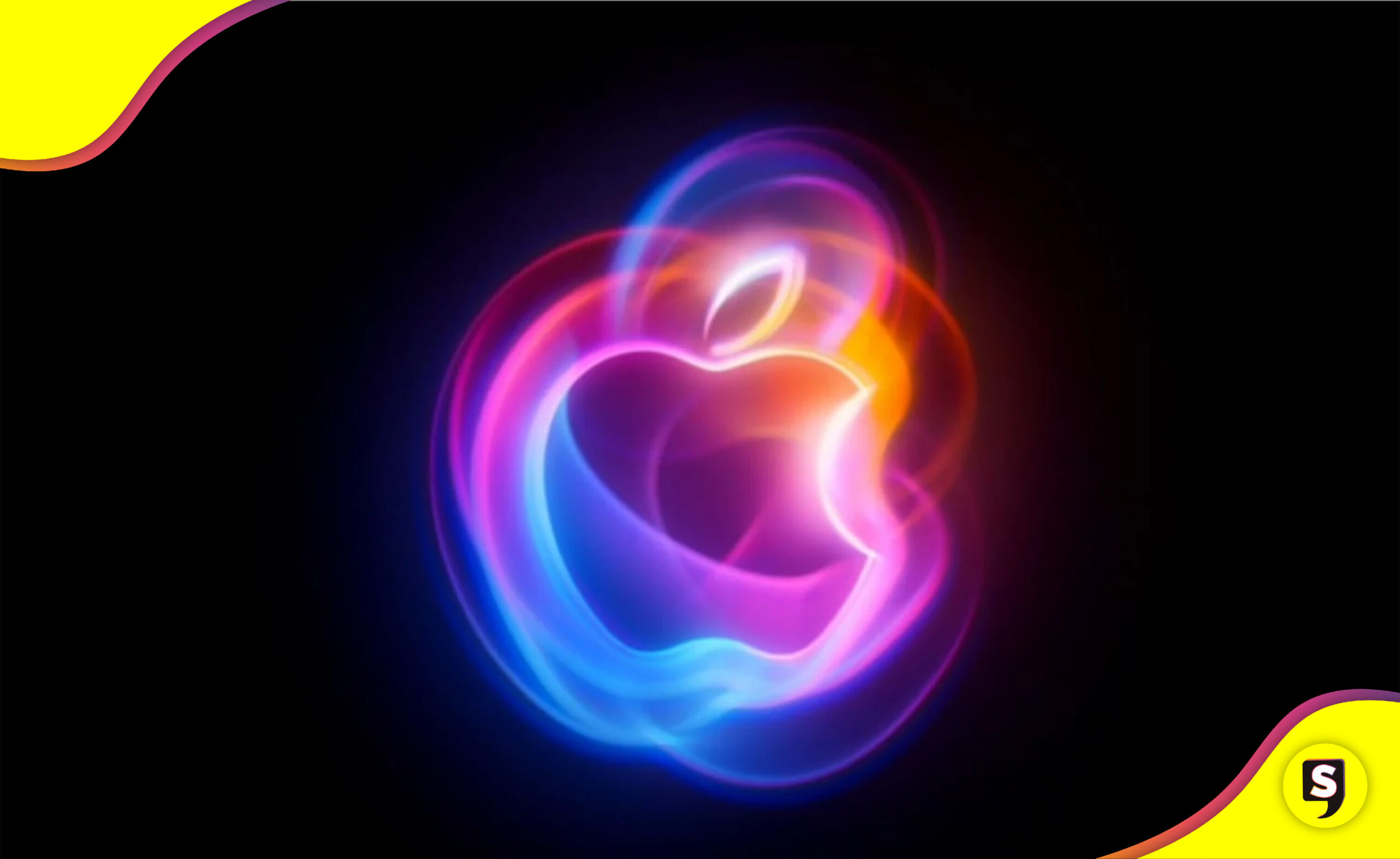 fecha del lanzamiento del iPhone 16