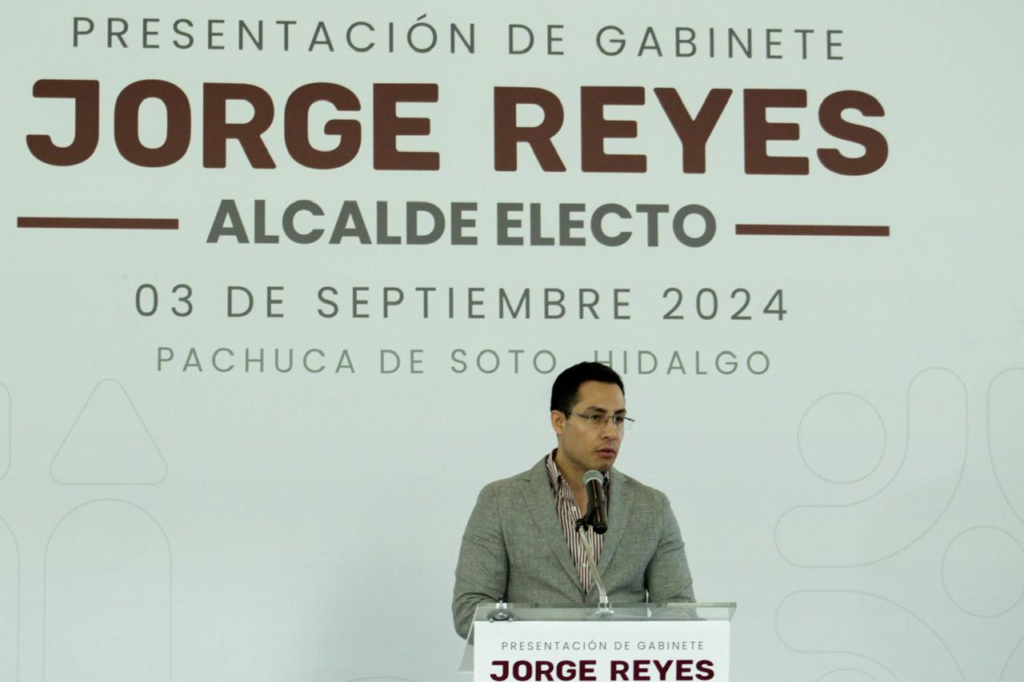 Reyes