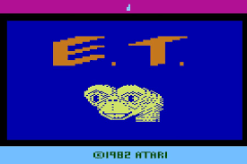 ET