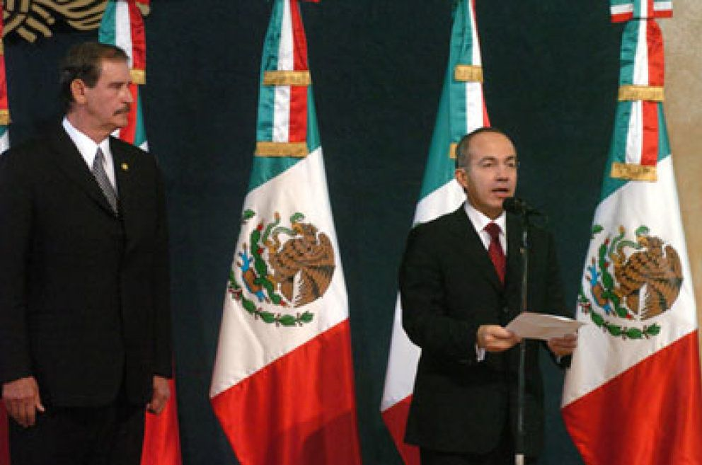 juramento