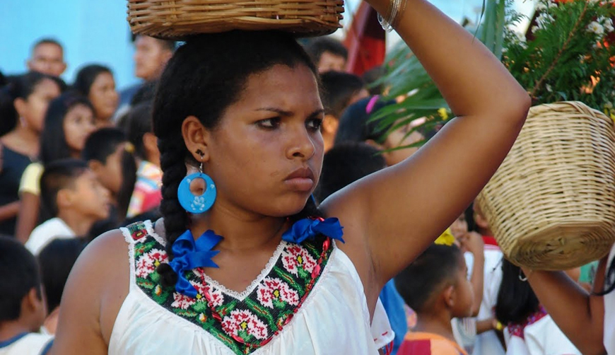 afromorelenses