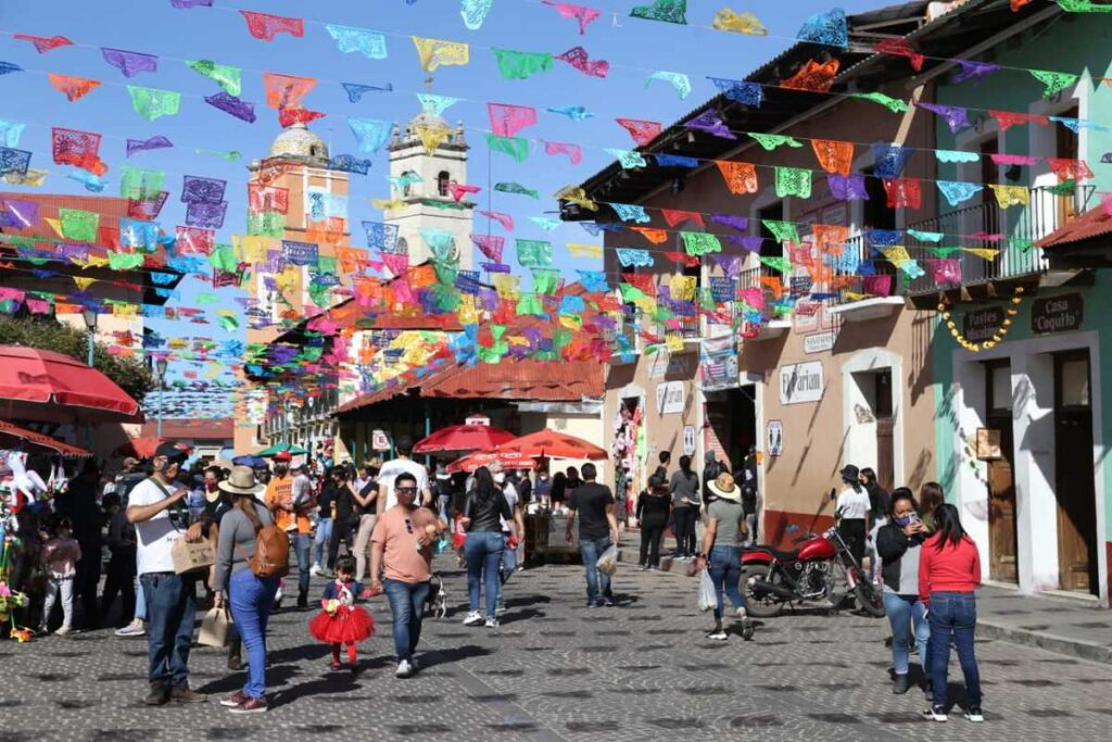 innovación turística