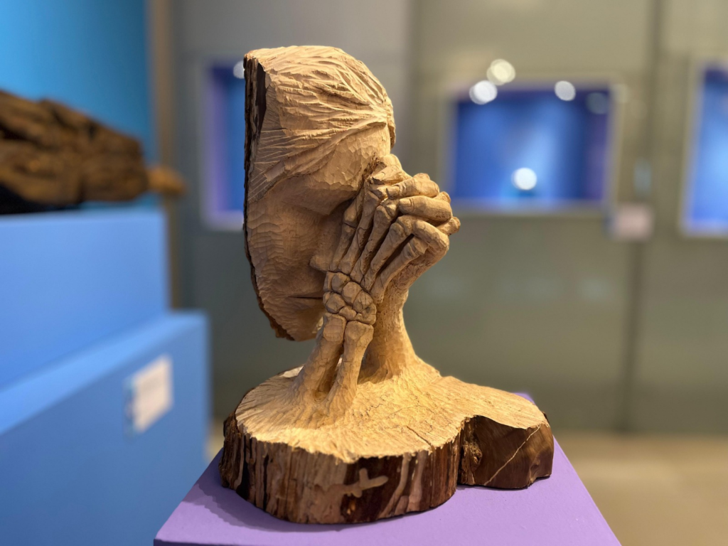 artesanas