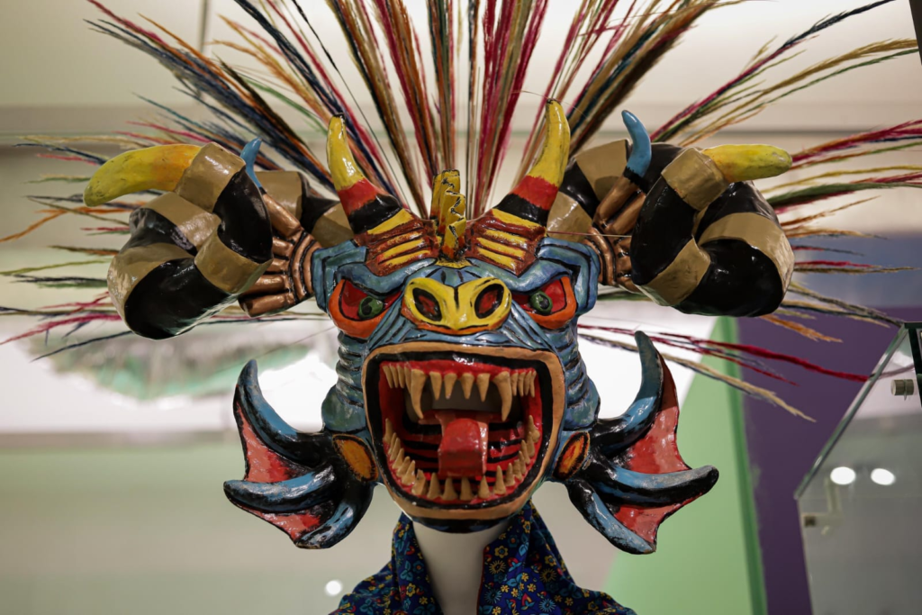 Zacualpan