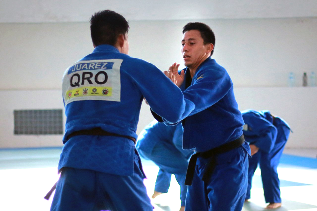 Nabor Castillo