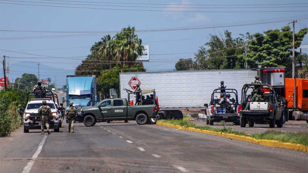 Culiacán