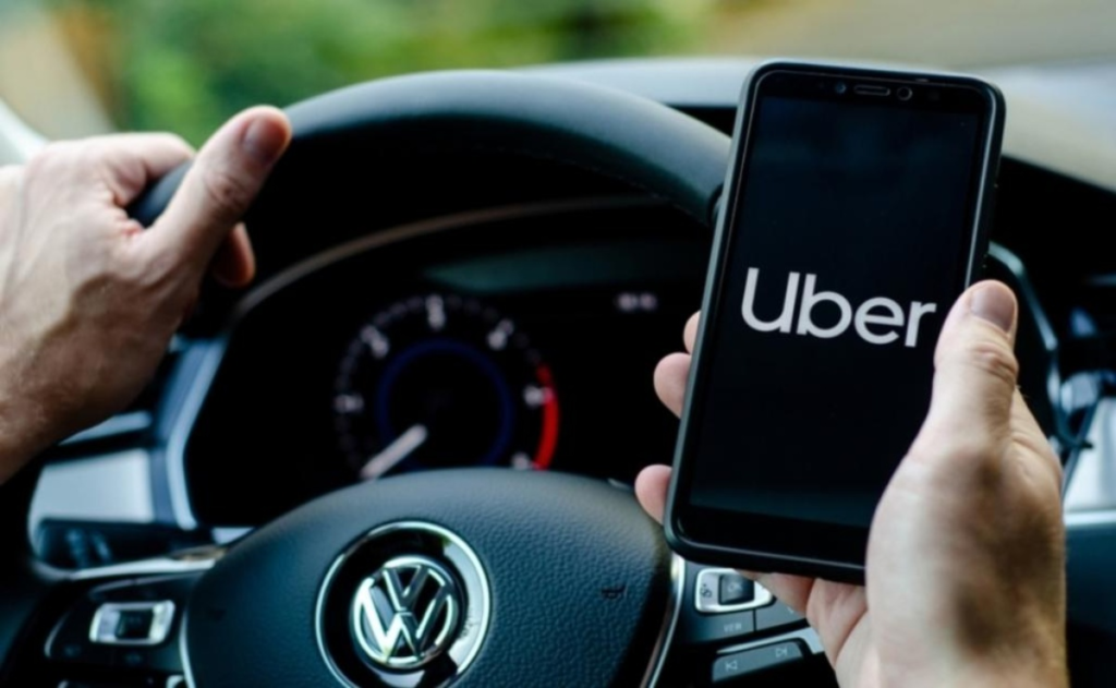 Cabify