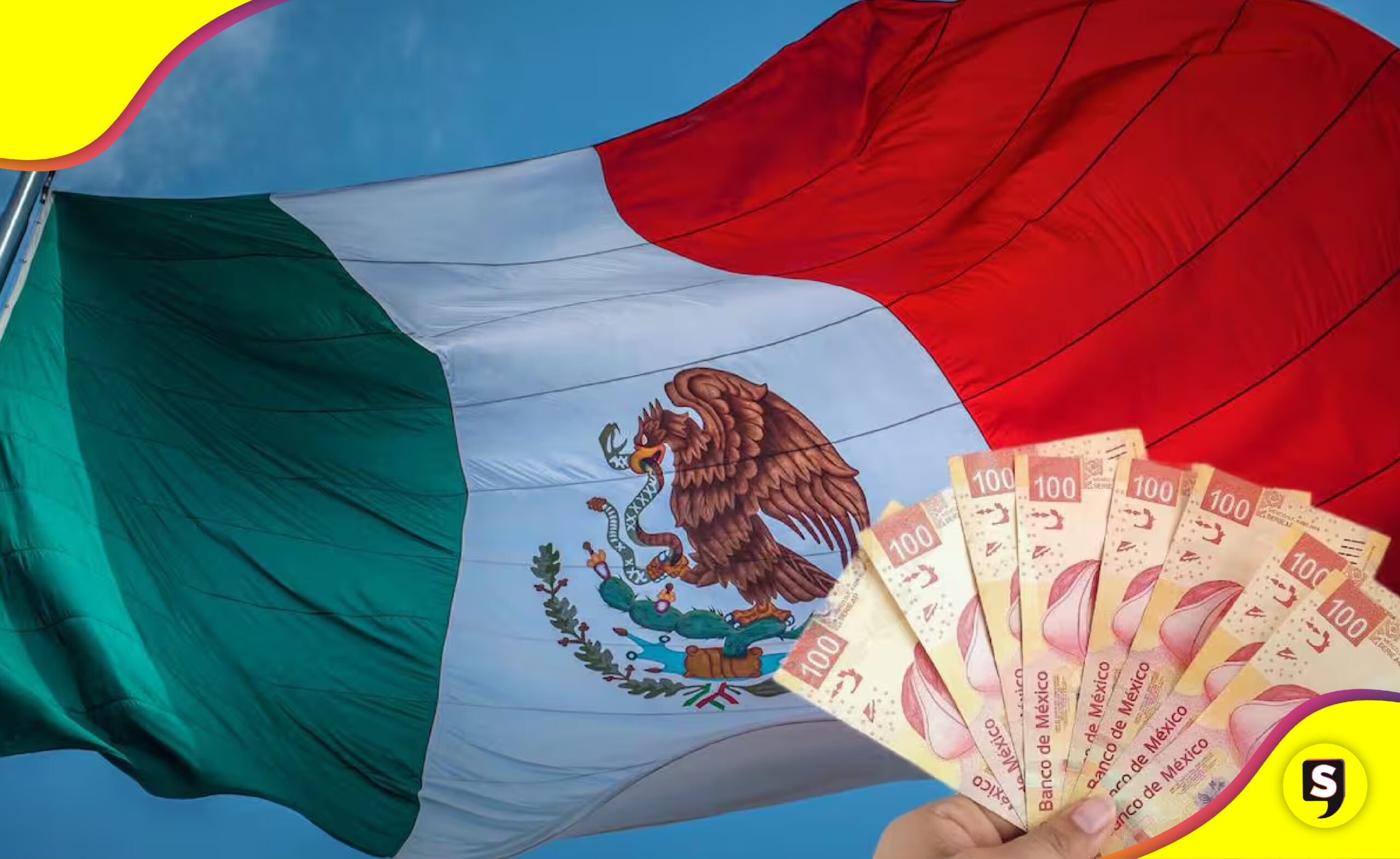 pagar 16 de septiembre