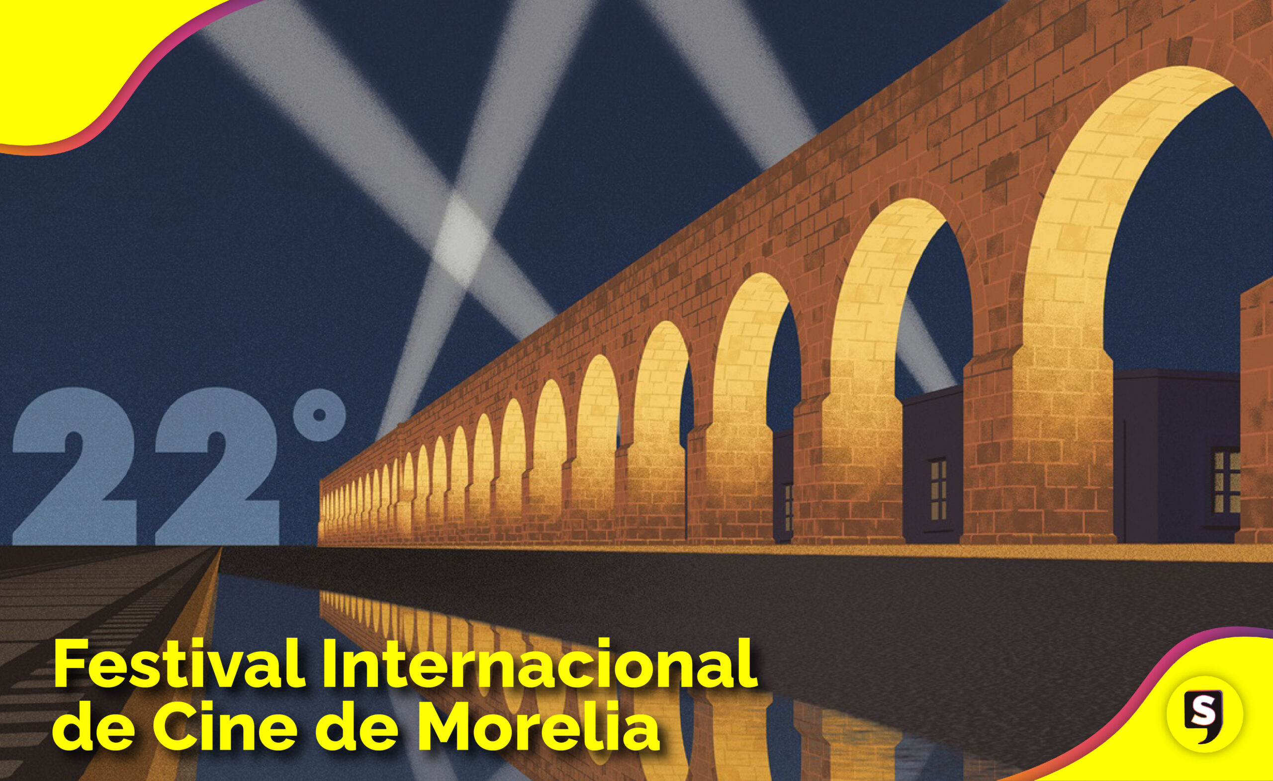 películas FICM 2024