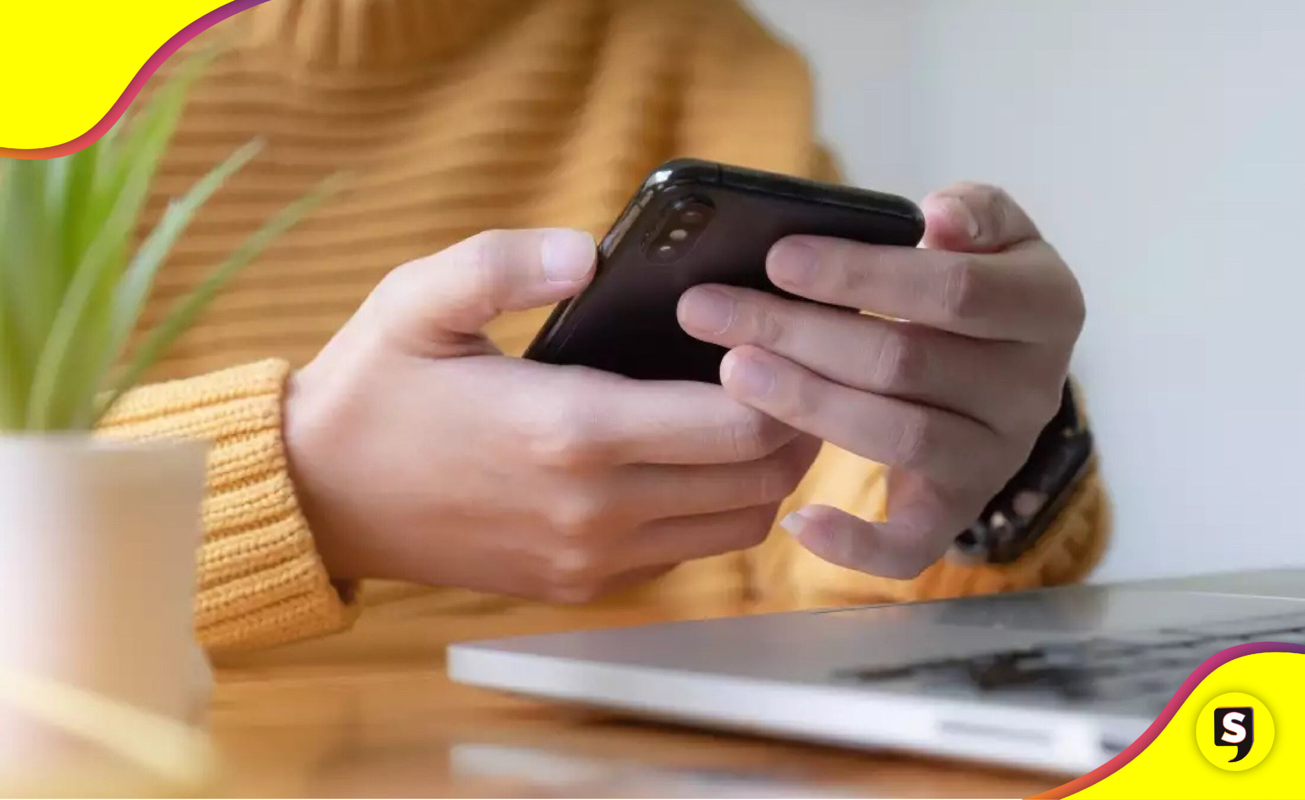 propuesta de desconexión digital laboral