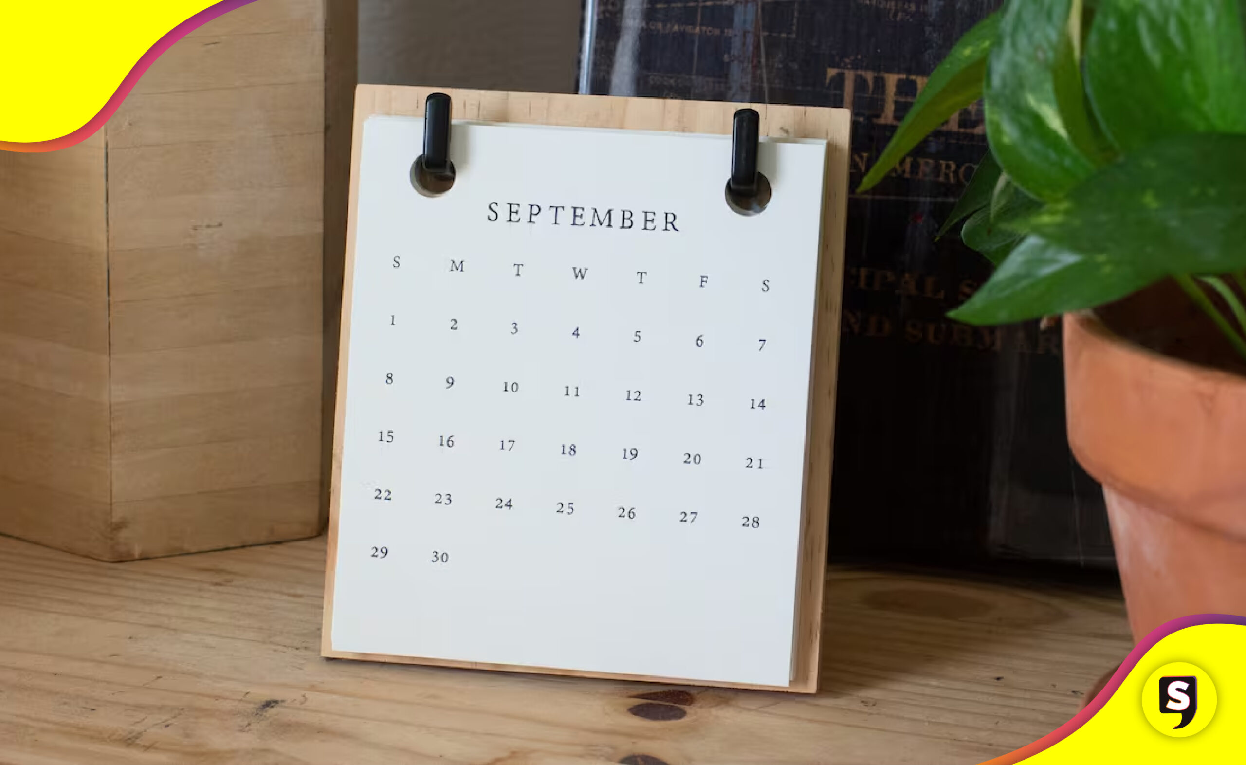 teoría septiembre relaciones