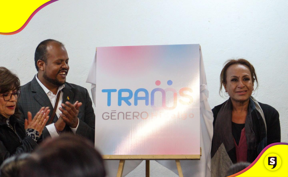 trans Hidalgo