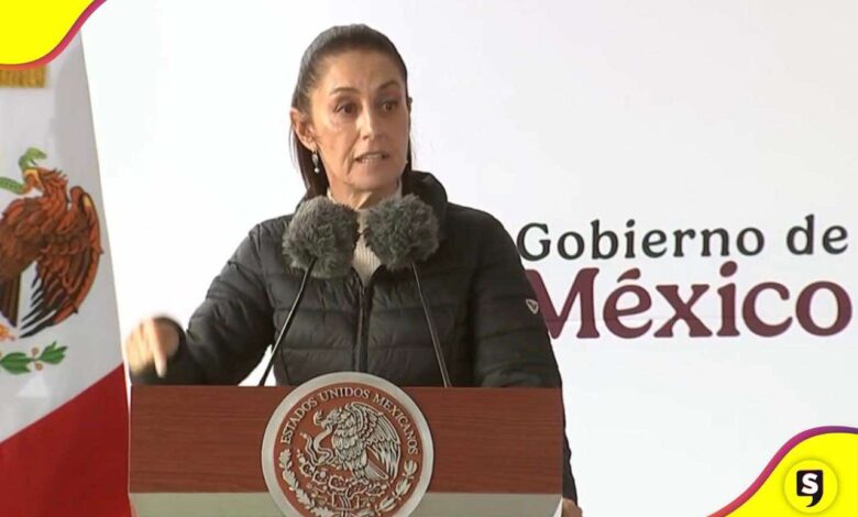 México-Pachuca
