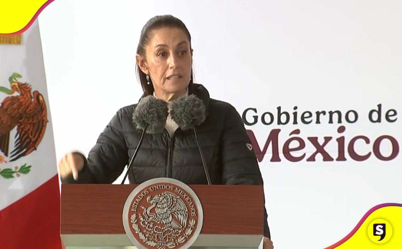 México-Pachuca