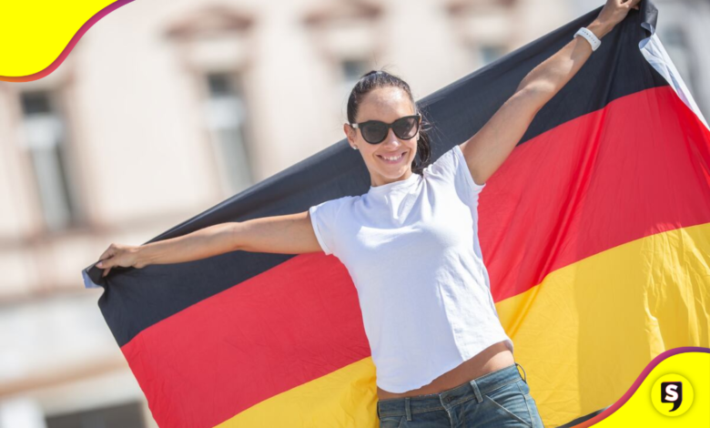 Alemania