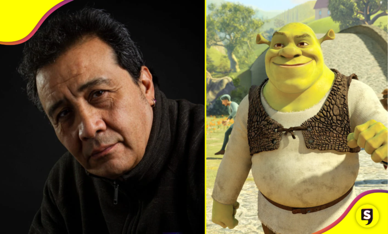 Alfonso Obregón