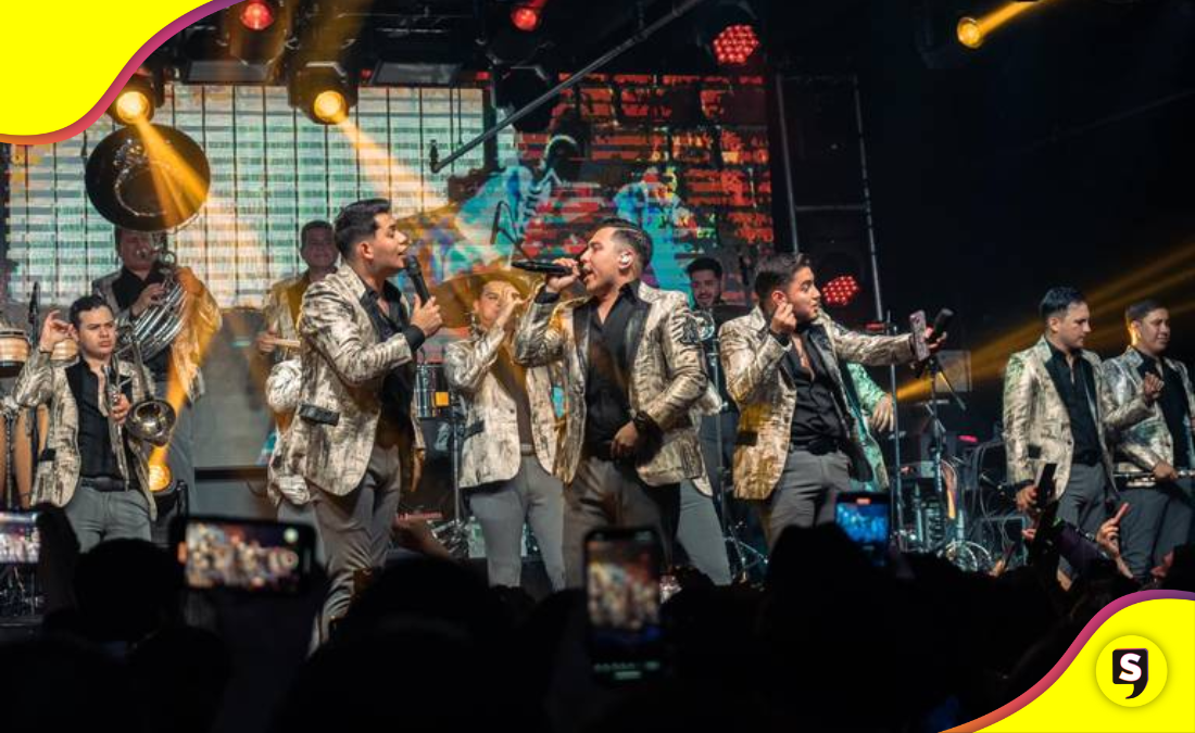 Arrolladora