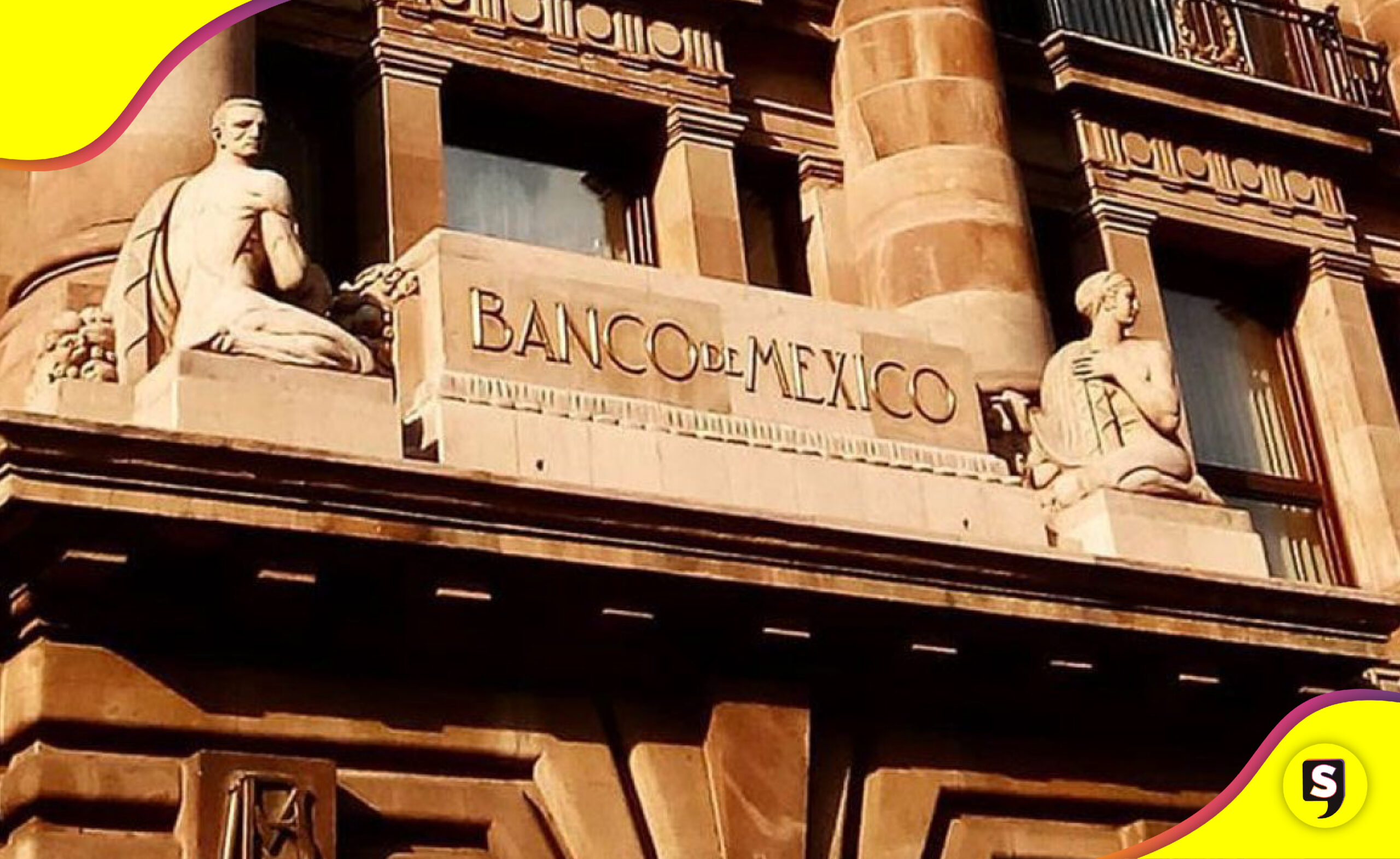Banxico billete de mil pesos
