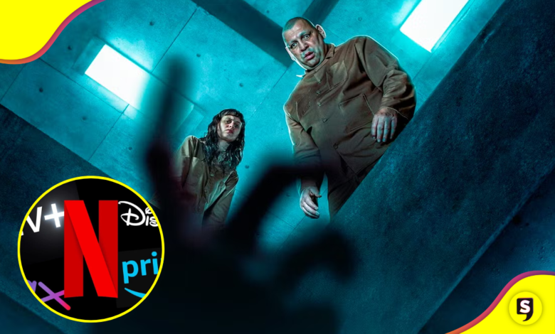 estrenos