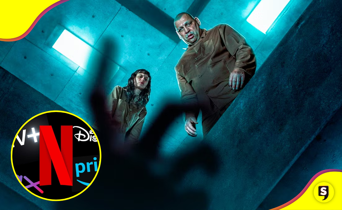 estrenos