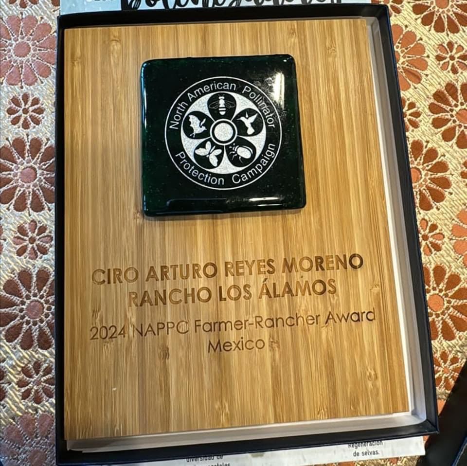 Los Álamos