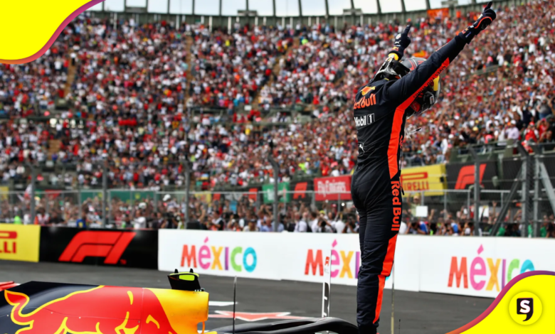 Gran Premio