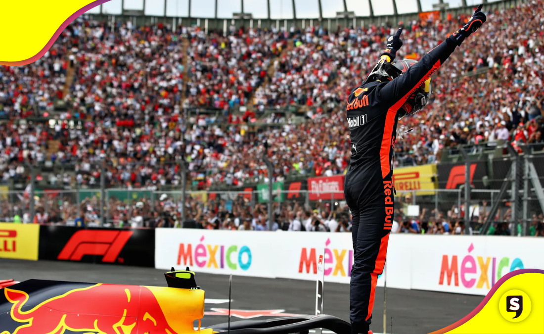 Gran Premio