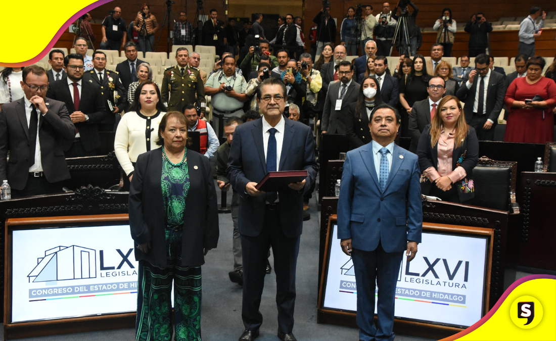 comparecencias